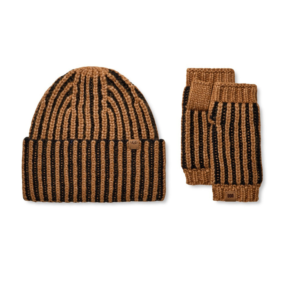 UGG Accessories UGG Chunky Plaited Set