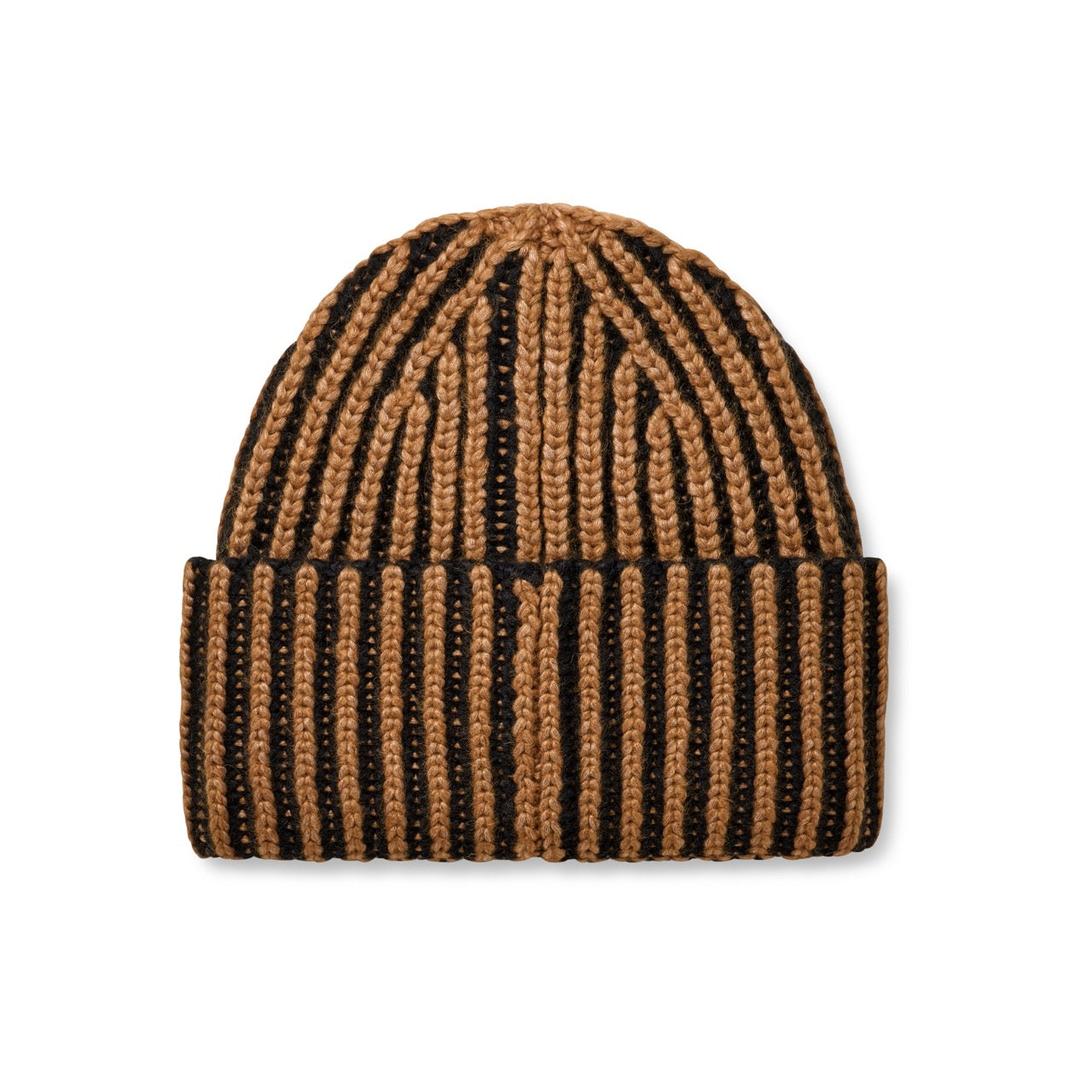 UGG Accessories UGG Chunky Plaited Set