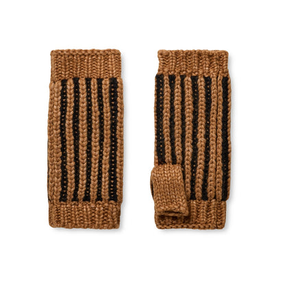 UGG Accessories UGG Chunky Plaited Set