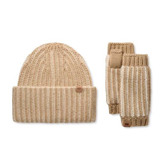UGG Accessories UGG Chunky Plaited Set