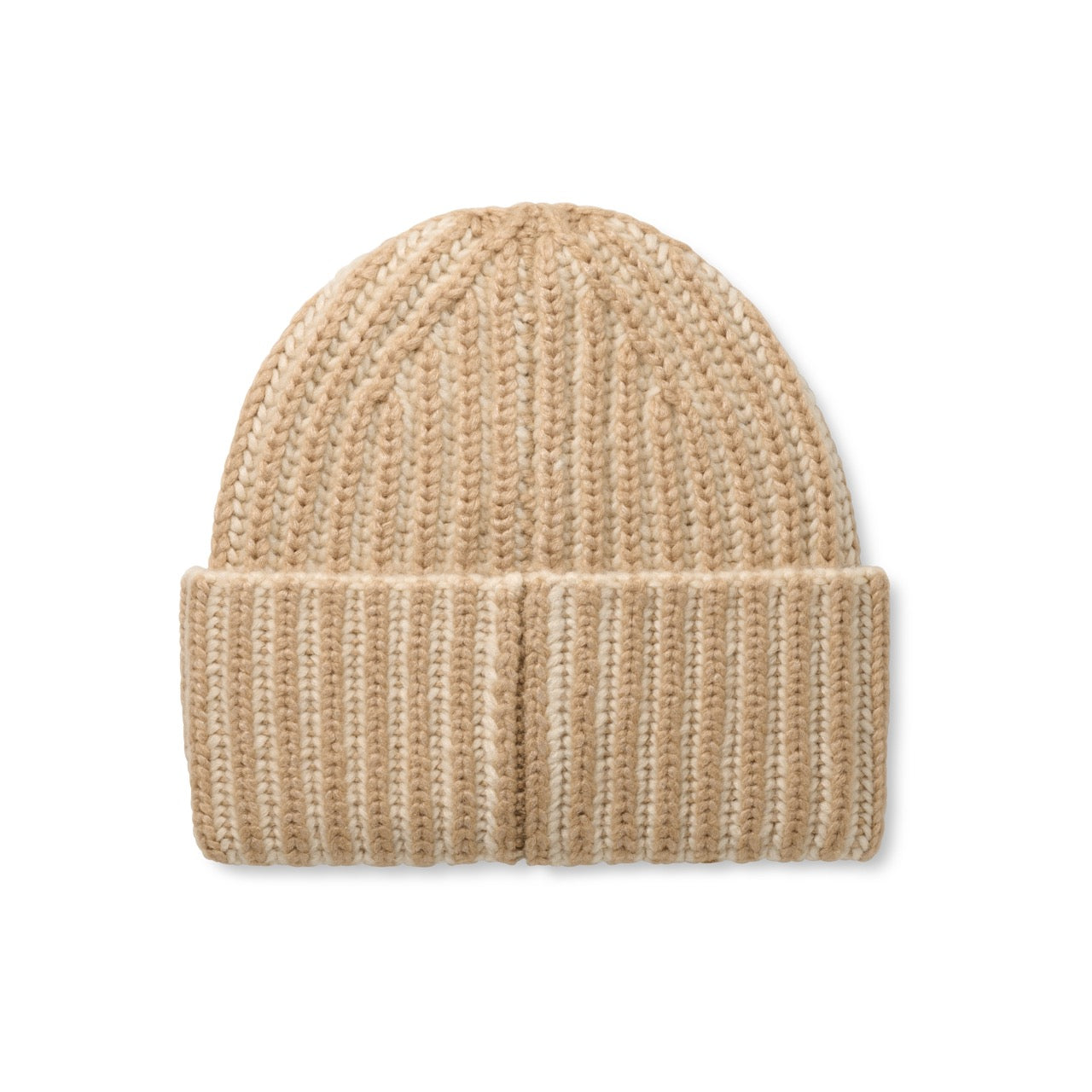 UGG Accessories UGG Chunky Plaited Set