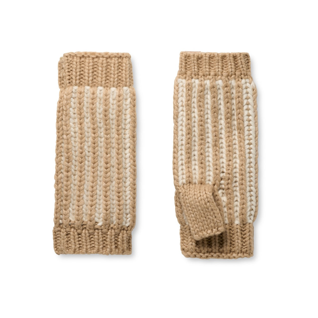 UGG Accessories UGG Chunky Plaited Set