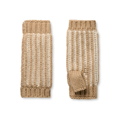 UGG Accessories UGG Chunky Plaited Set