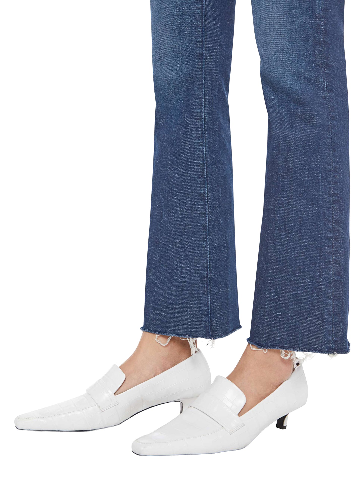 MOTHER The Hustler Flood Fray - Kicks And Riffs