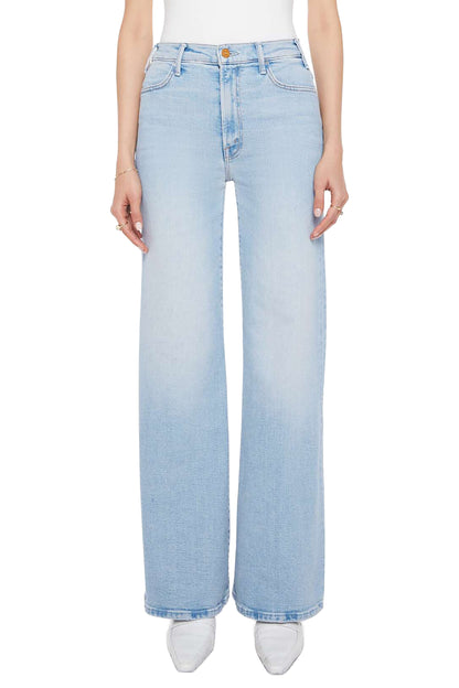 MOTHER The Hustler Roller Sneak - Complete 360