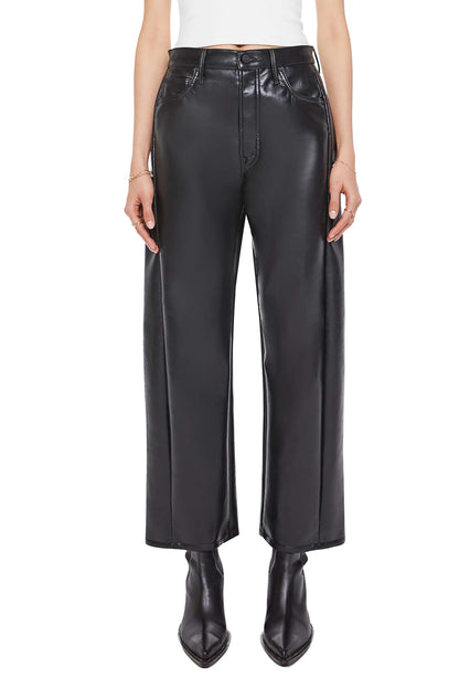 MOTHER The Half-Pipe Flood - Invitation Only Black