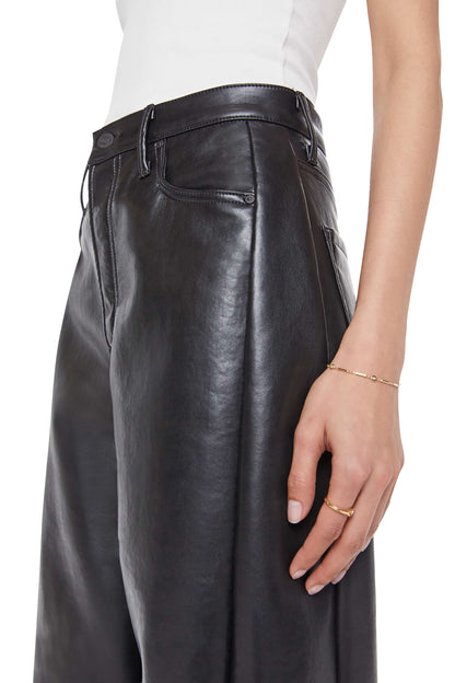 MOTHER The Half-Pipe Flood - Invitation Only Black