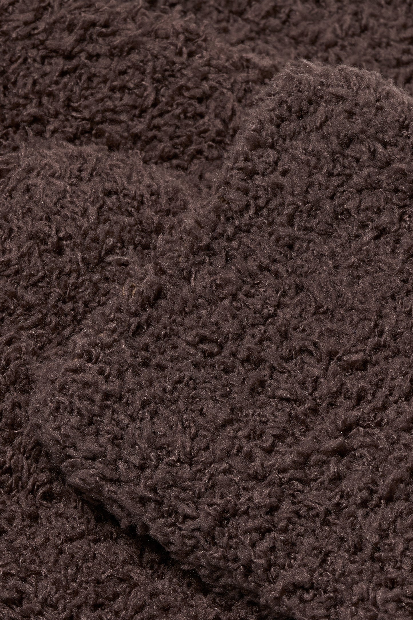 UGG Socks - Men's Fincher Ultra Cozy Crew Sock
