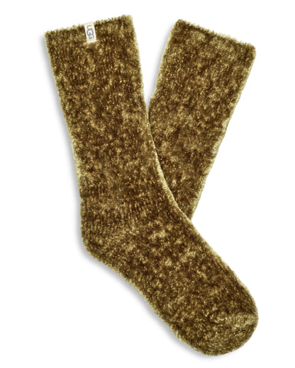 UGG Leda Cozy Sock