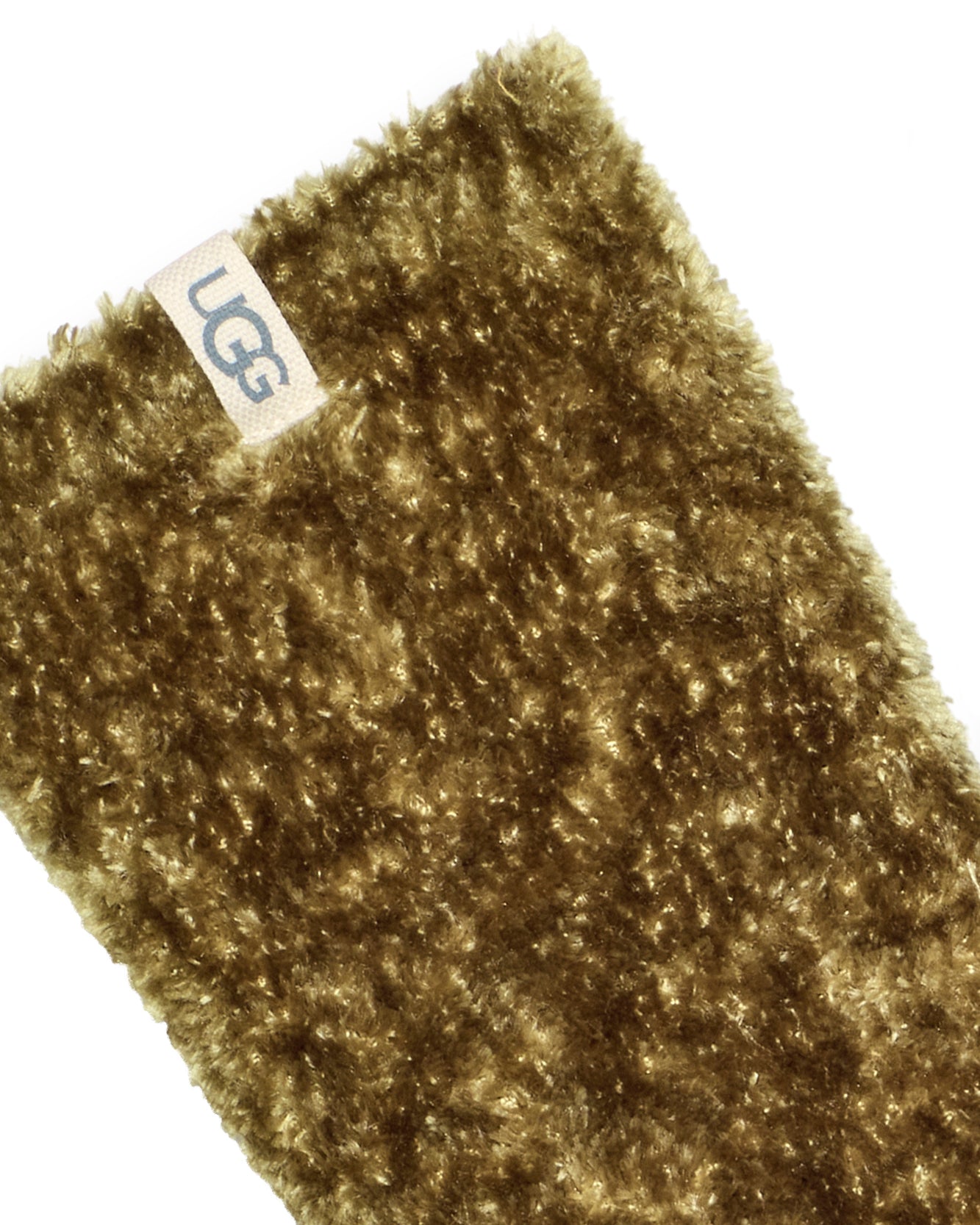 UGG Leda Cozy Sock