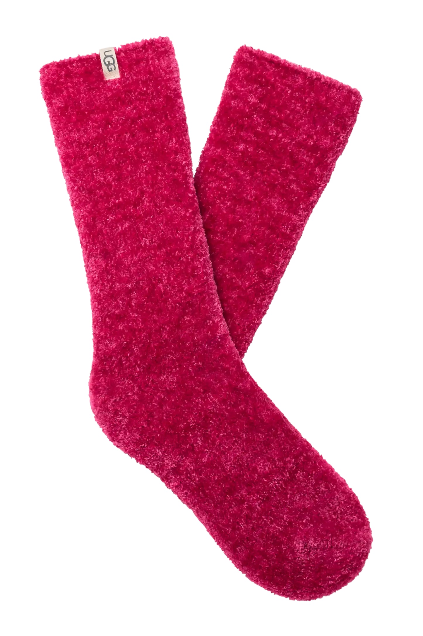UGG Leda Cozy Sock