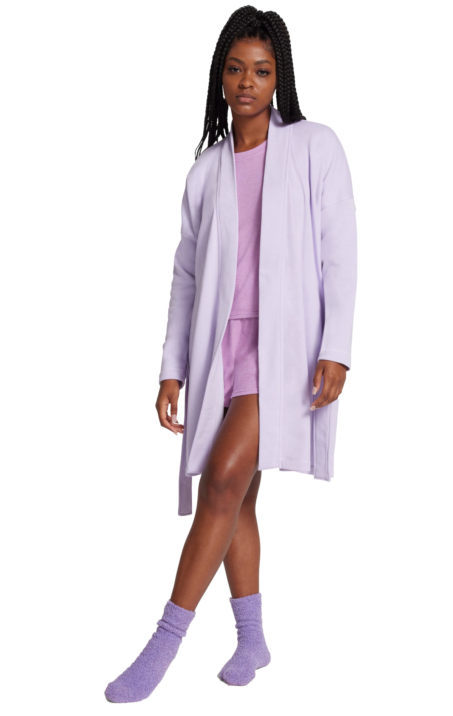 UGG Braelyn ii Robe