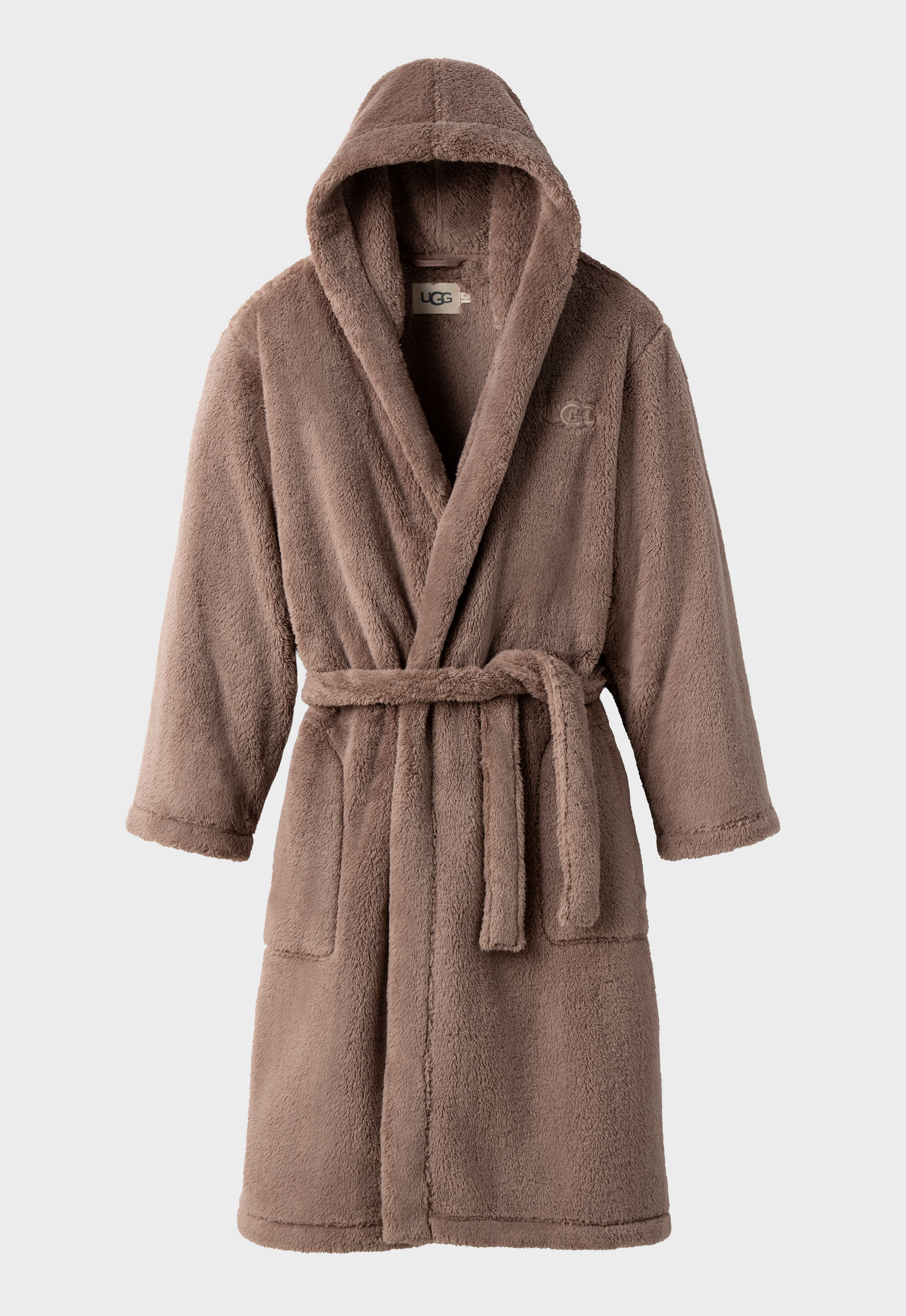 UGG Men's Beckett Robe