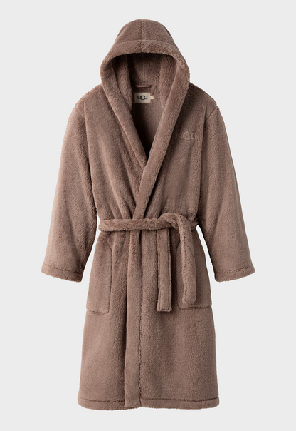 UGG Men's Beckett Robe