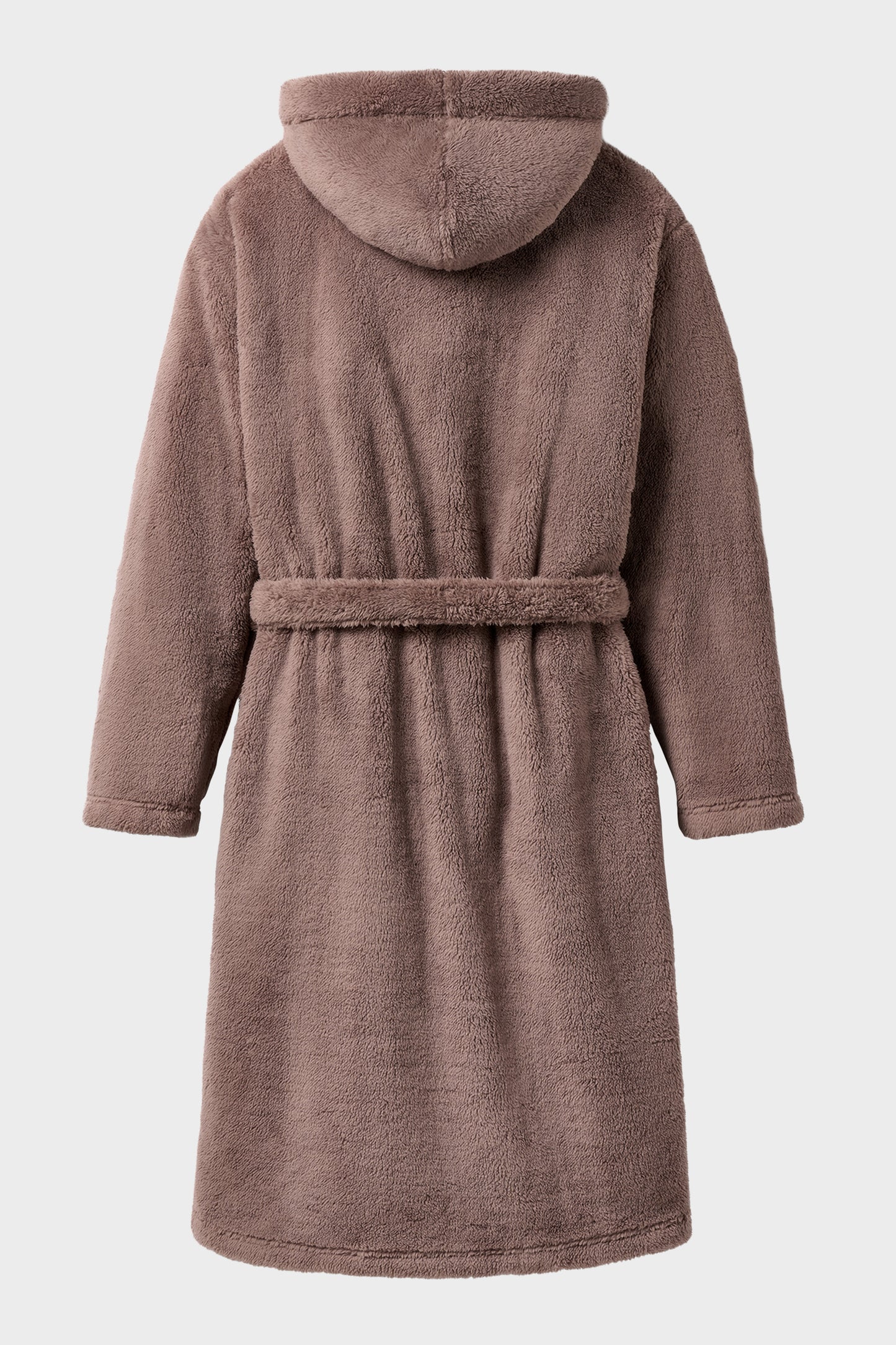 UGG Men's Beckett Robe