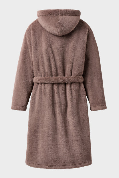UGG Men's Beckett Robe