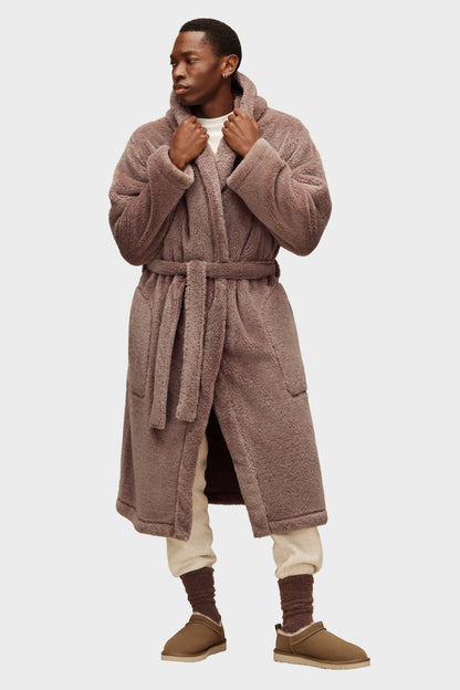 UGG Men's Beckett Robe