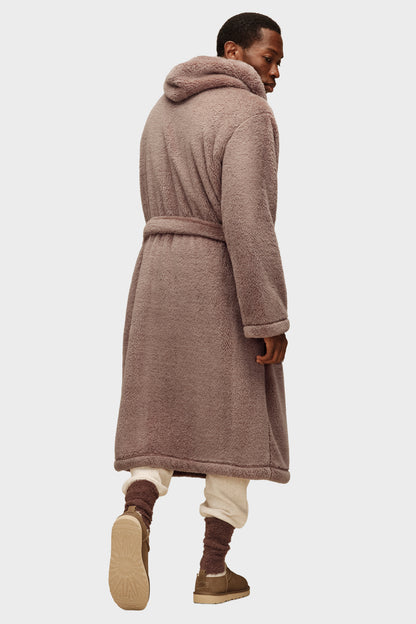 UGG Men's Beckett Robe