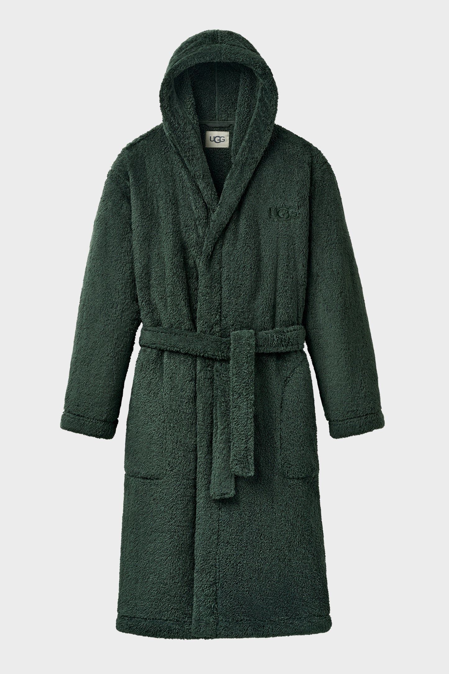 UGG Men's Beckett Robe