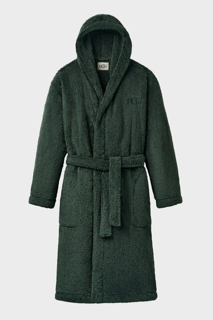 UGG Men's Beckett Robe