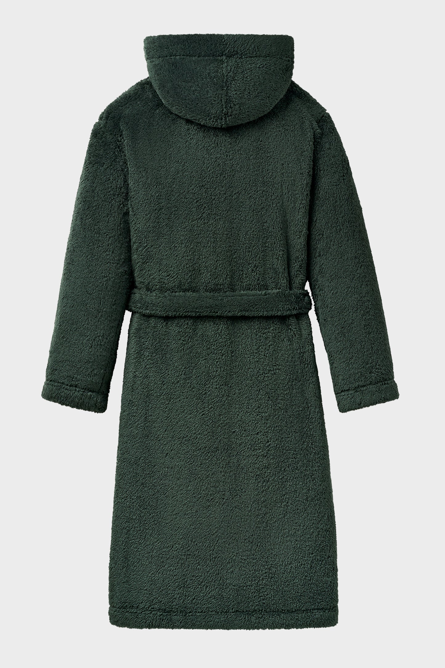 UGG Men's Beckett Robe