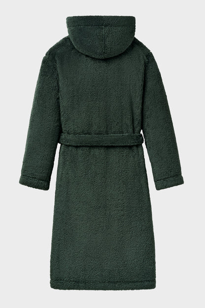 UGG Men's Beckett Robe