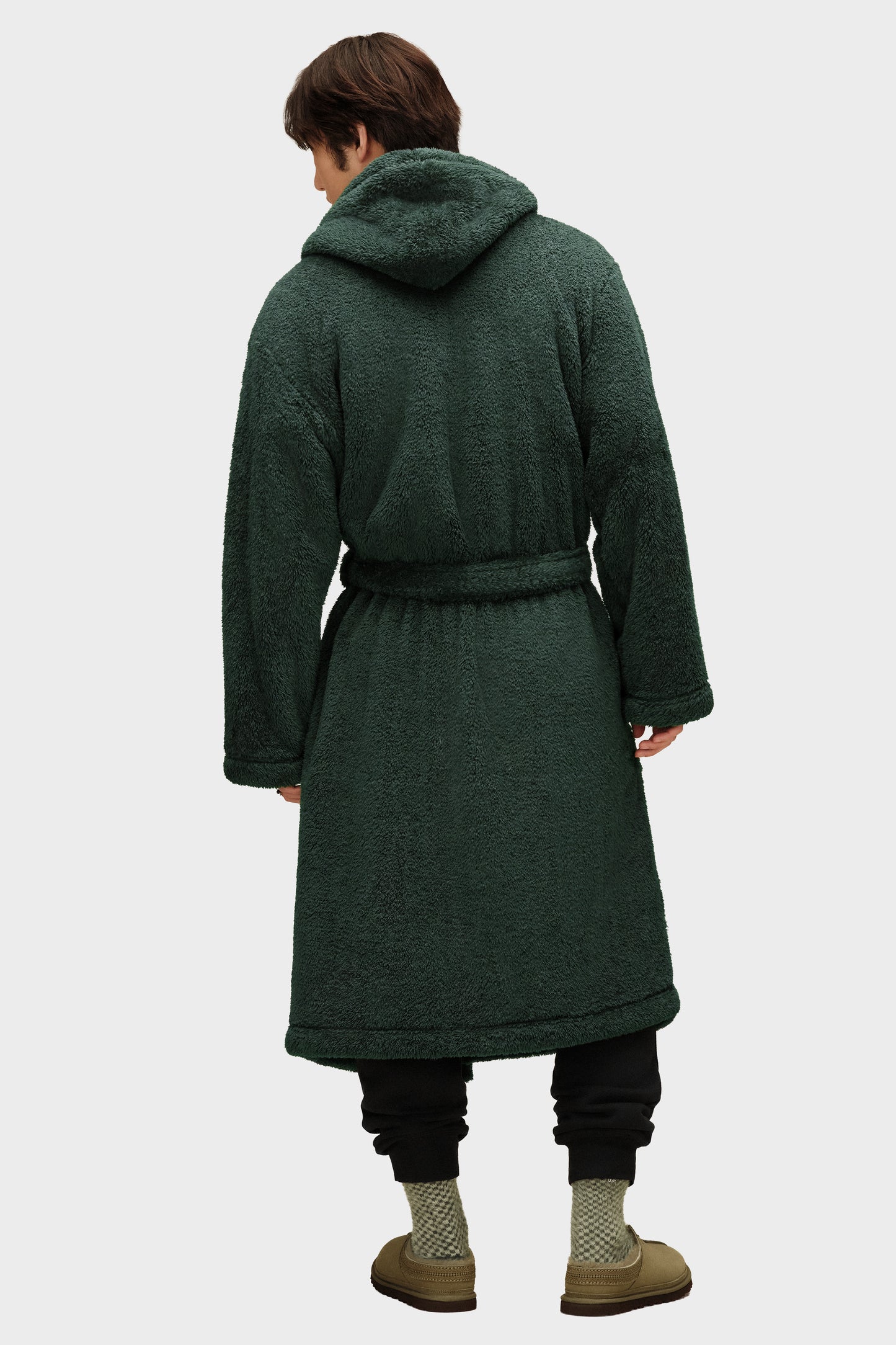 UGG Men's Beckett Robe