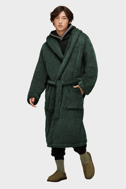 UGG Men's Beckett Robe