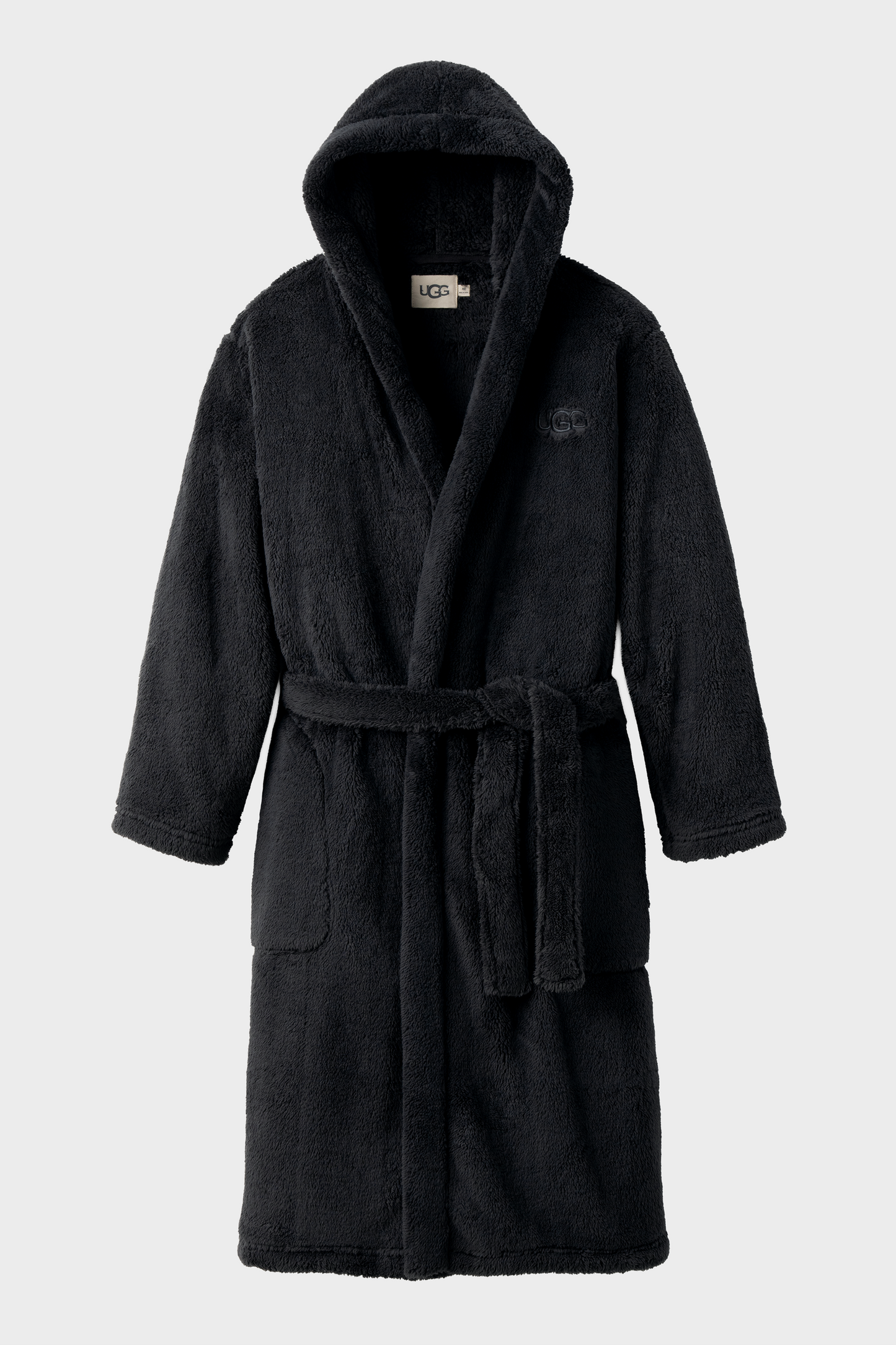 UGG Men's Beckett Robe