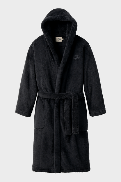 UGG Men's Beckett Robe