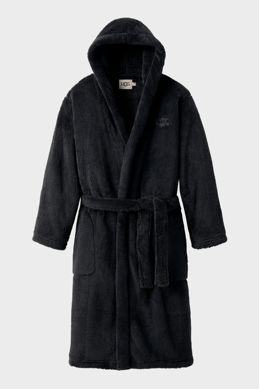 UGG Men's Beckett Robe