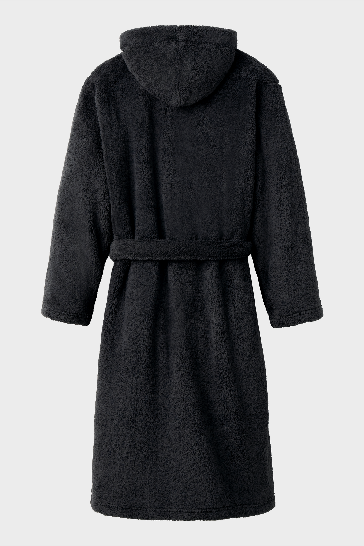UGG Men's Beckett Robe