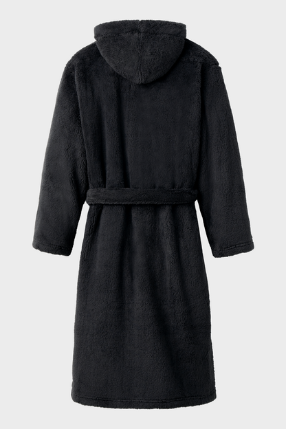 UGG Men's Beckett Robe