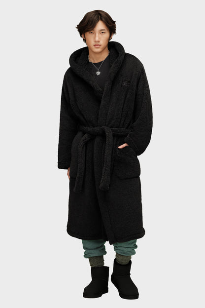 UGG Men's Beckett Robe