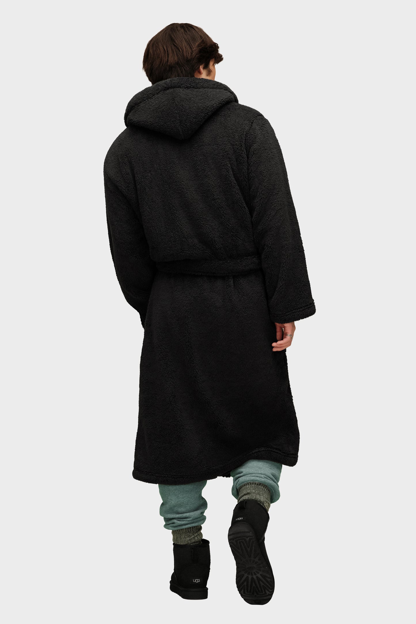 UGG Men's Beckett Robe