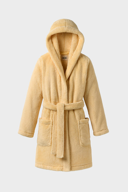 UGG Aarti Hooded Robe