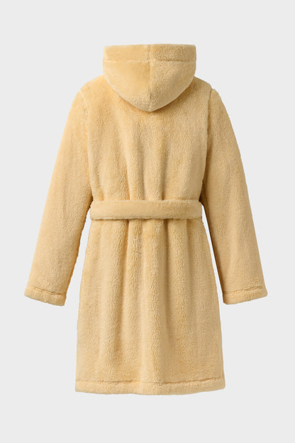 UGG Aarti Hooded Robe