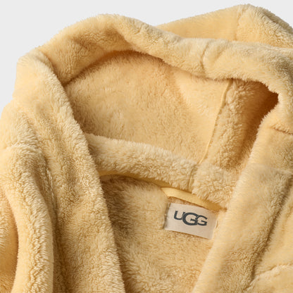 UGG Aarti Hooded Robe