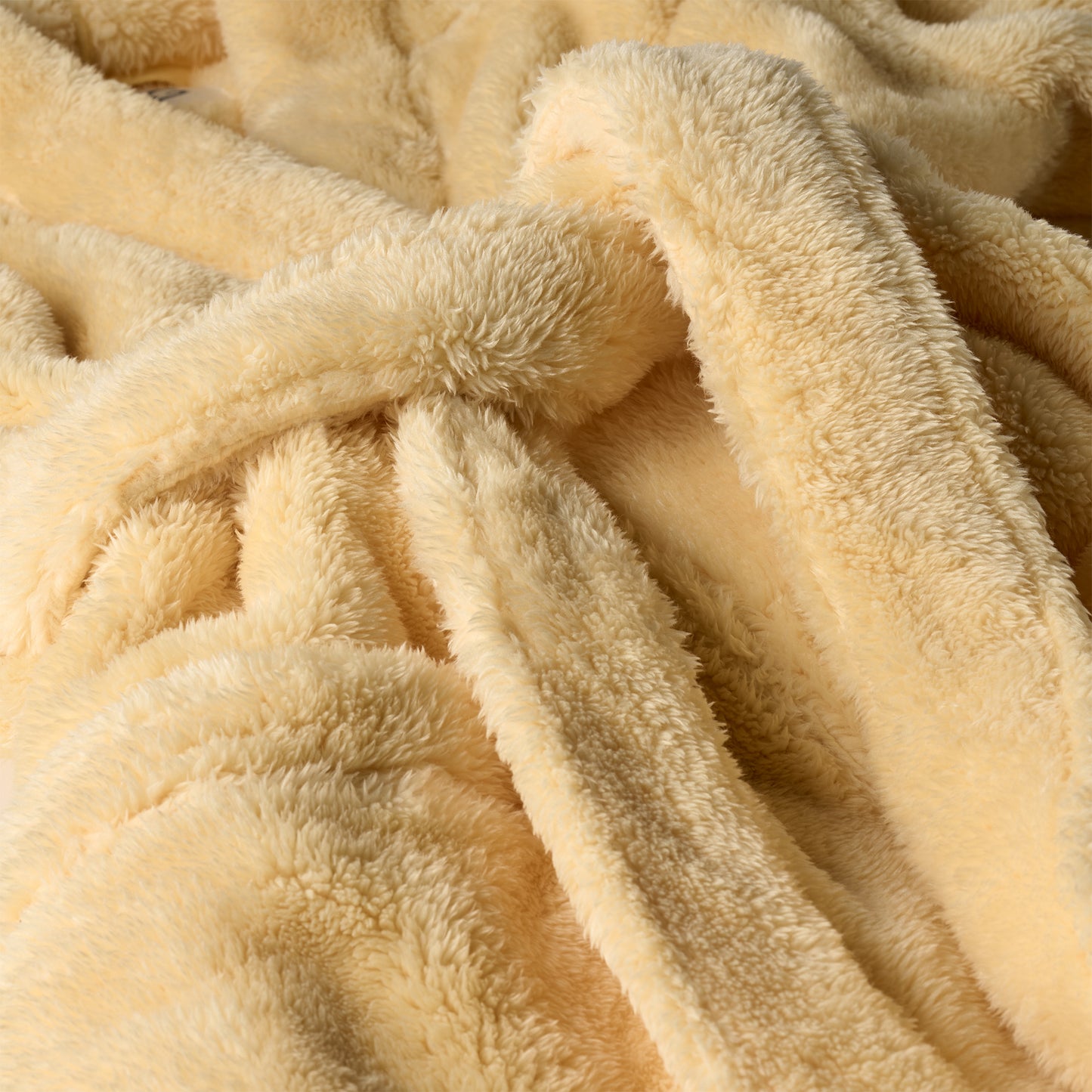 UGG Aarti Hooded Robe