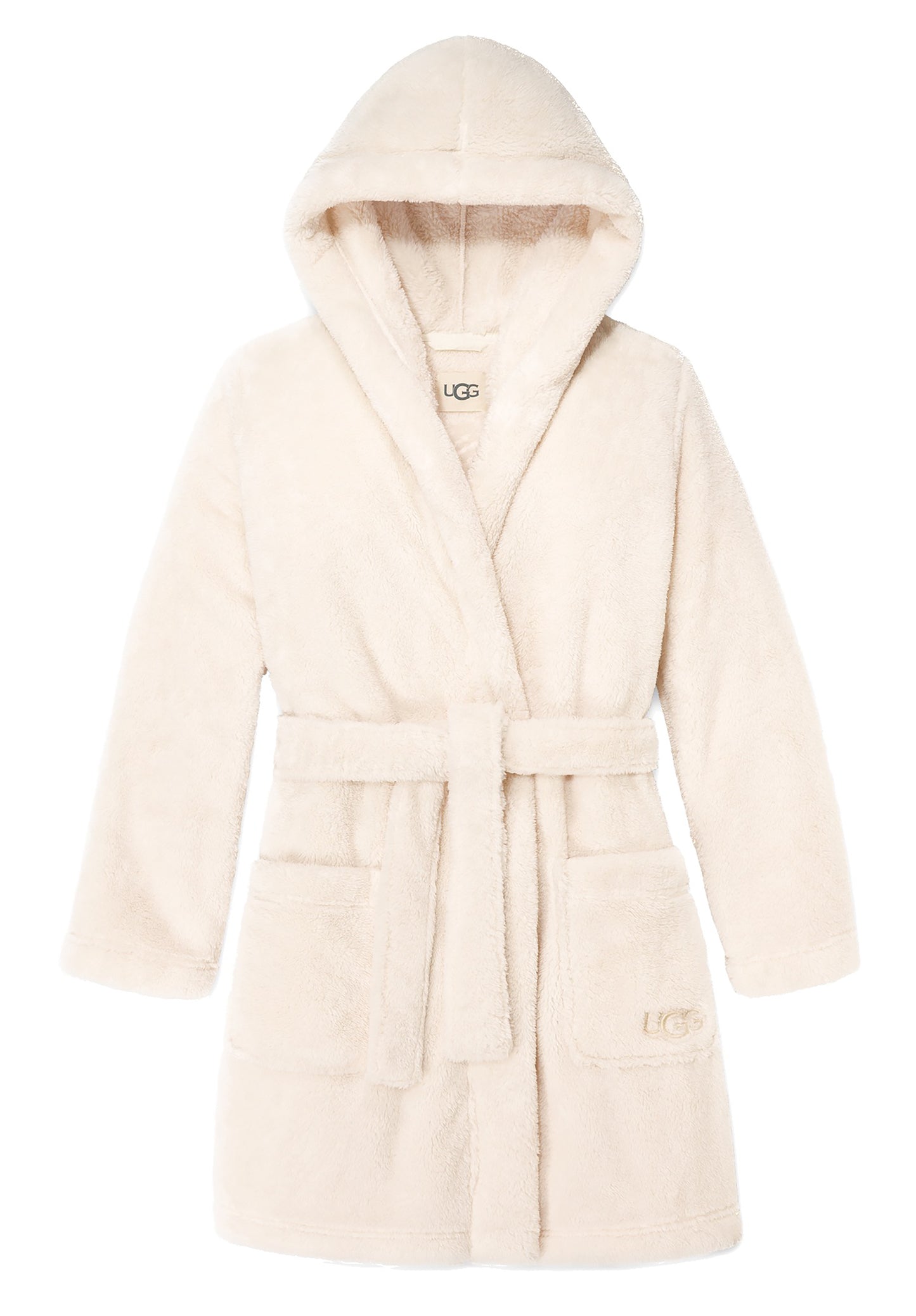 UGG Aarti Plush Robe