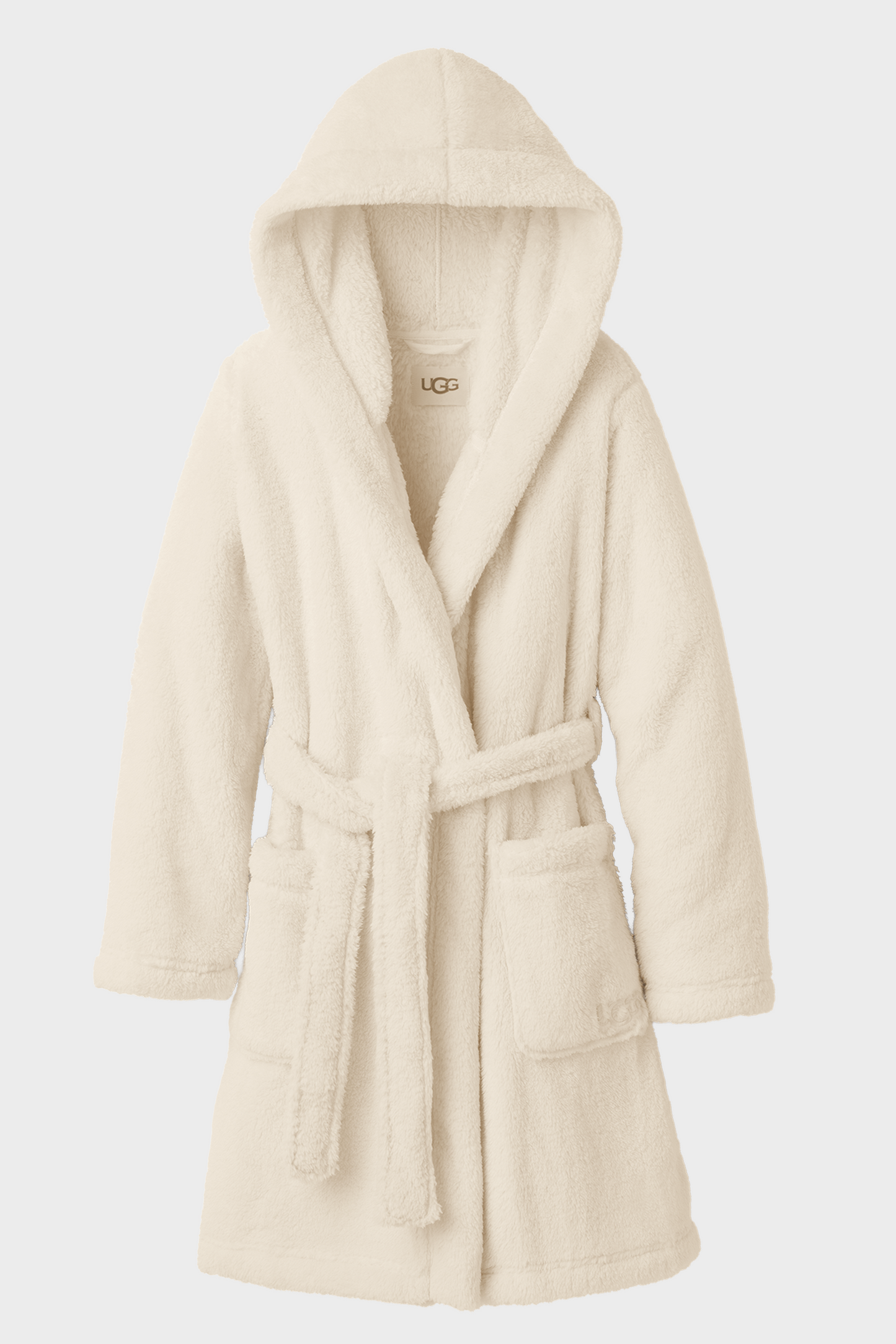 UGG Aarti Hooded Robe