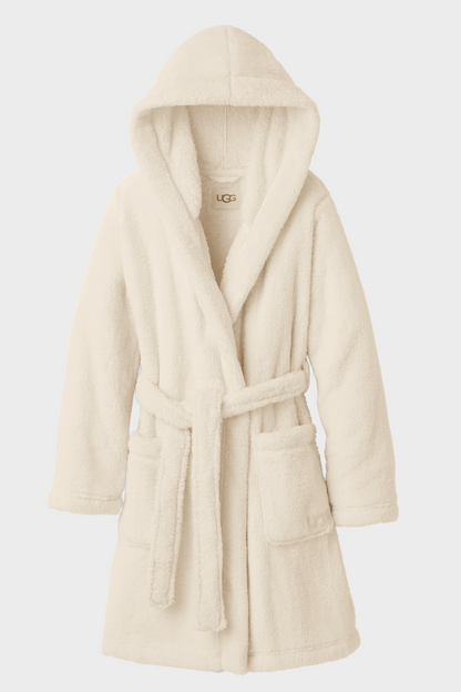 UGG Aarti Hooded Robe