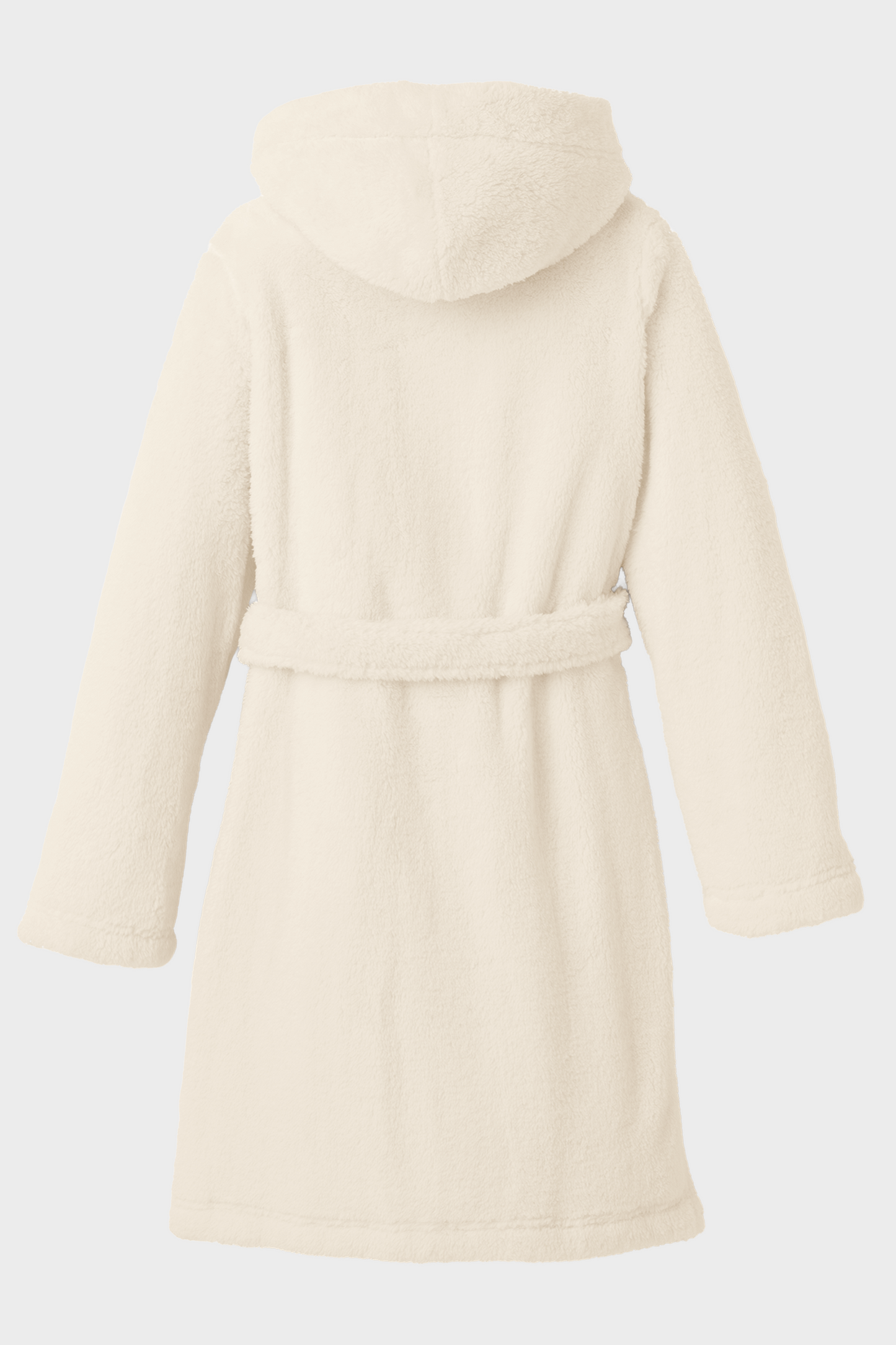 UGG Aarti Hooded Robe