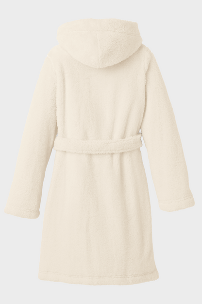 UGG Aarti Hooded Robe