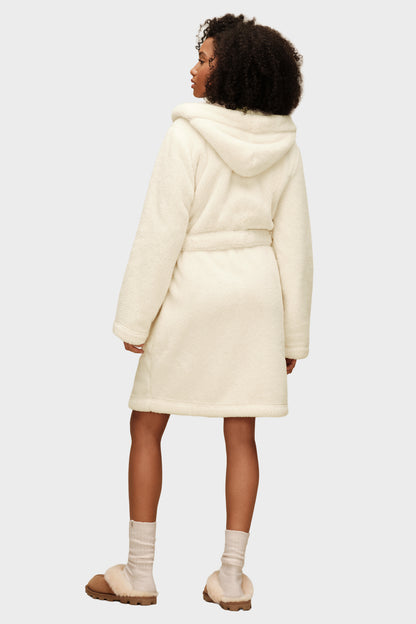 UGG Aarti Hooded Robe