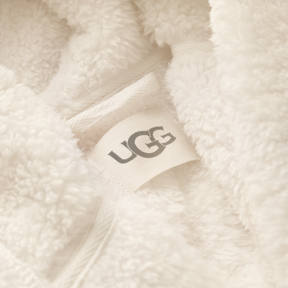 UGG Aarti Hooded Robe