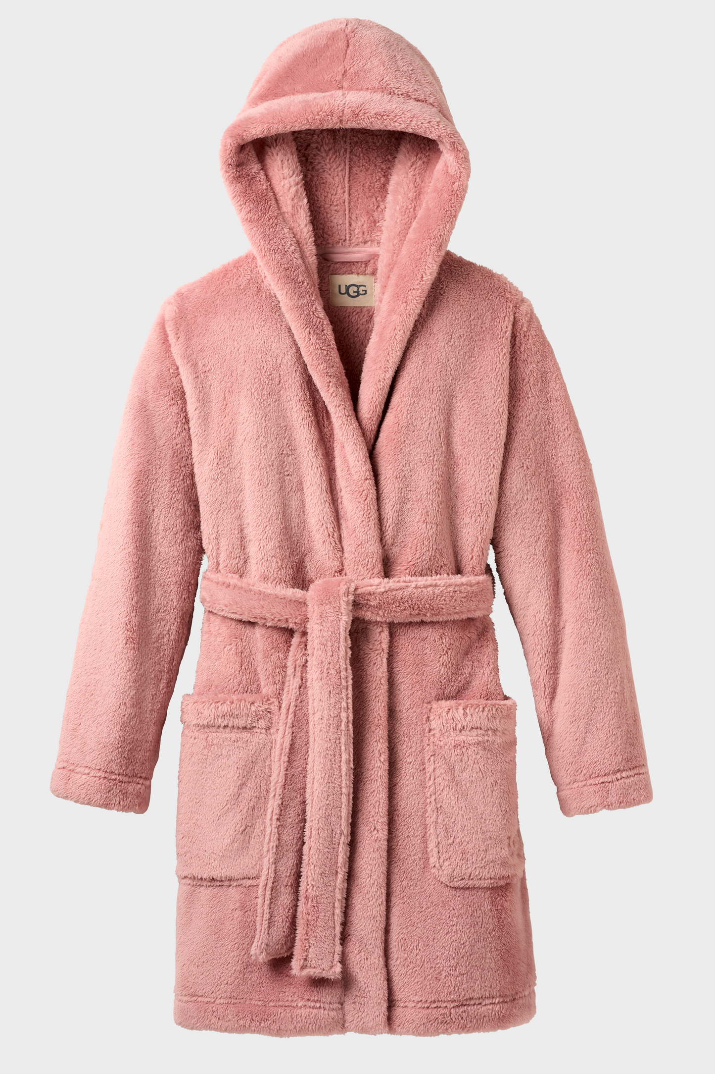 UGG Aarti Hooded Robe