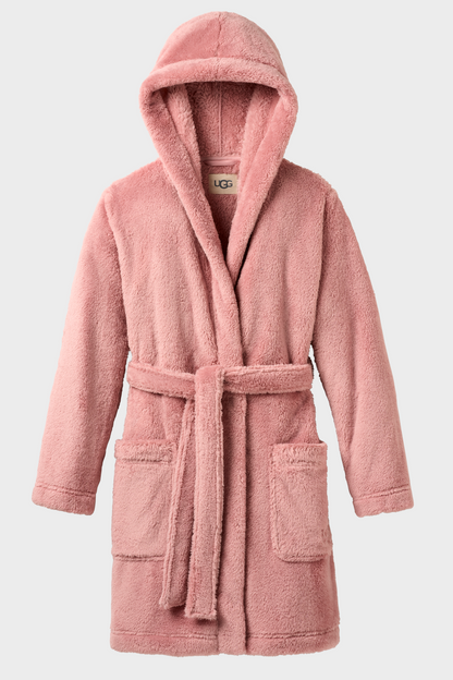 UGG Aarti Hooded Robe