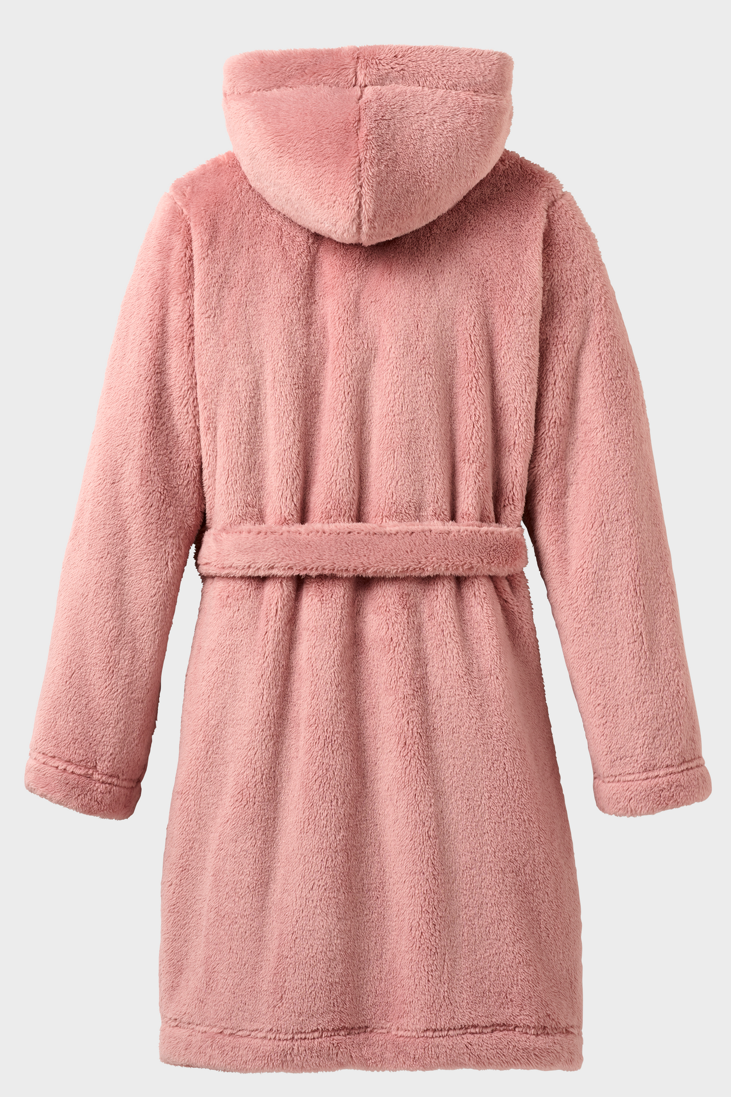 UGG Aarti Hooded Robe