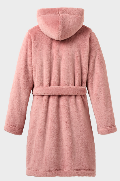 UGG Aarti Hooded Robe
